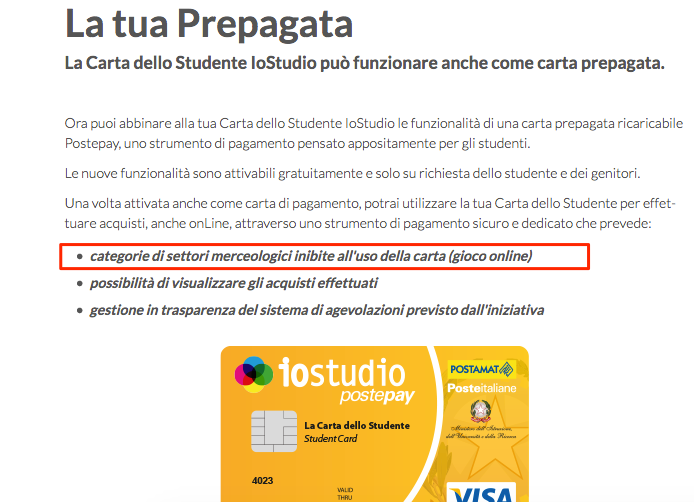 0_1504624063427_ioStudio_-_Portale_dello_studente.png