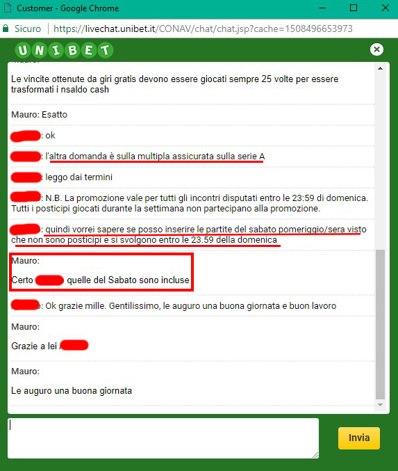 0_1508497980506_UNIBET-2017_10_20-Multipla-Serie-A.jpg