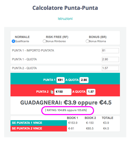 0_1515681019725_Schermata 2018-01-11 alle 15.28.54.png