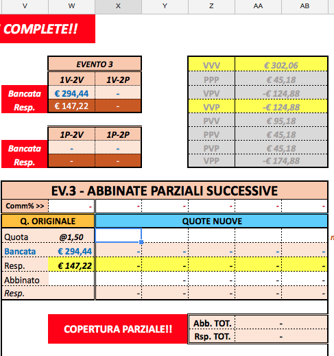 0_1517156189985_Schermata 2018-01-28 alle 17.12.18.png