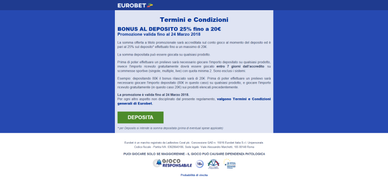 0_1521571343592_Screenshot-2018-3-20 Scommetti su Eurobet.png