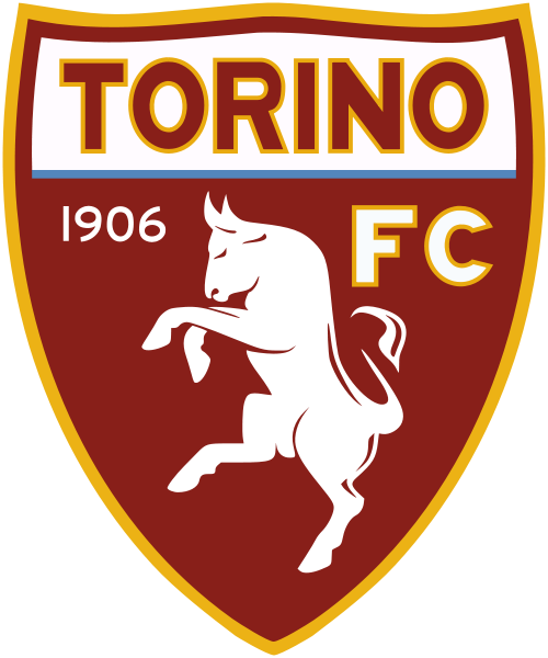 0_1524393238228_500px-Torino_FC_logo.svg.png