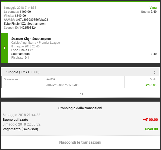 0_1525953013706_storico scommesse.PNG