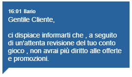 0_1526479305047_2018-05-16 16_01_13-Movimenti _ Le mie Scommesse.png