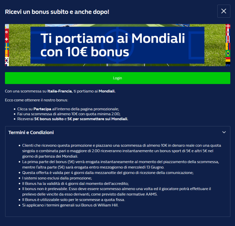 0_1527782464843_Screenshot-2018-5-31 William Hill Promozioni.png