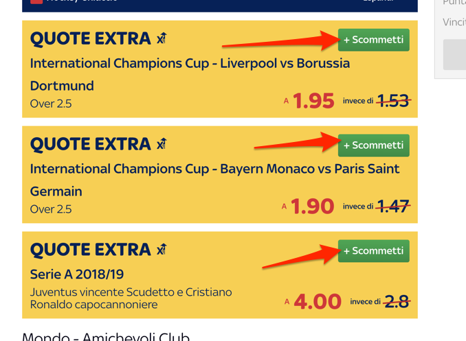 0_1532166610629_Scommesse_Sportive_Online___Sky_Bet.png