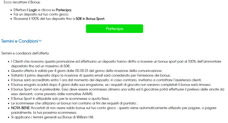 0_1536882835398_2018-09-14 01_22_56-WILLIAM HILL PROMOZIONI – Le ultime offerte per Scommesse e Casinò.png