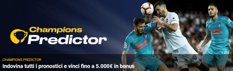 0_1537280444446_Screenshot_2018-09-18 Scommesse online Sito di scommesse sportive bwin 200€ bonus.png