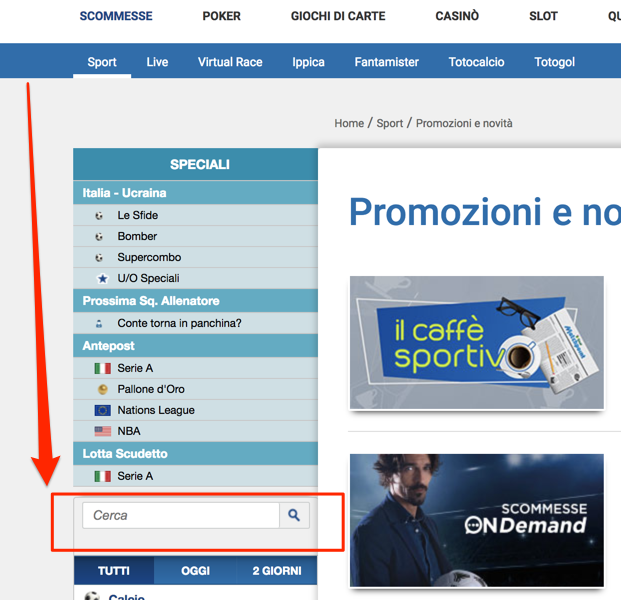 0_1539177340633_Promozioni_sulle_scommesse_sportive_online___Sisal_Matchpoint.png