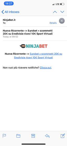 0_1540214156010_Notifica_Mail_NinjaBet.png