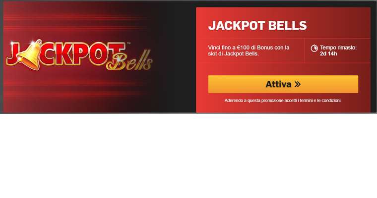 0_1541752304011_Offerta jackpot bells.png