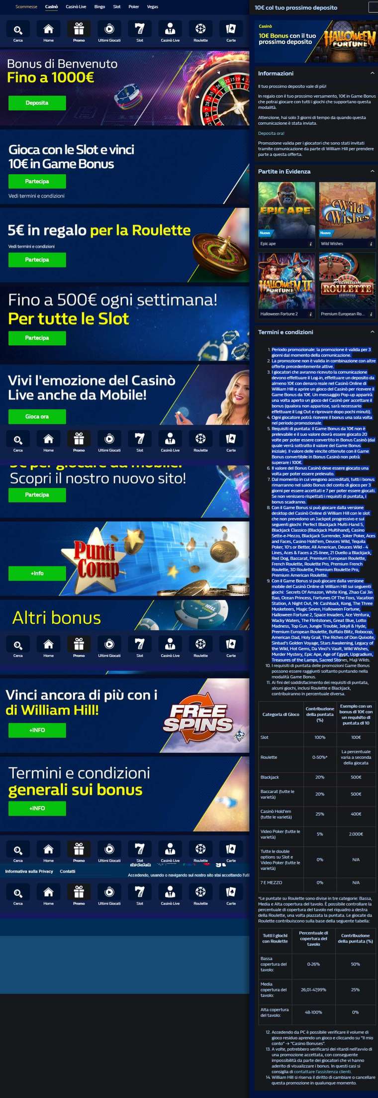 0_1542118403223_Casinò_Online_William_Hill_-Bonus_fino_a_1000€_per_Nuovi_Giocatori-_2018-11-13_15.10.35.jpg