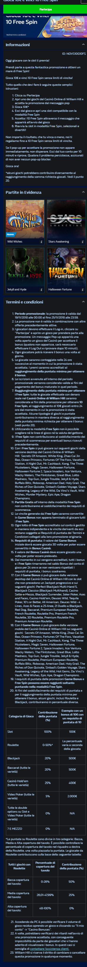 0_1542649448948_Casinò_Online_William_Hill_-Bonus_fino_a_1000€_per_Nuovi_Giocatori-_2018-11-19_18.42.15.png