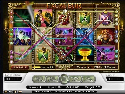 0_1545150101255_slot-machine-excalibur-1.jpg