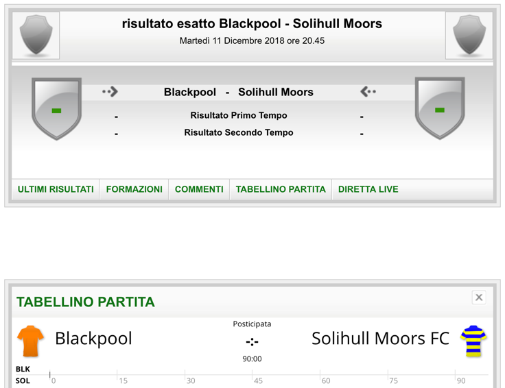 0_1545227202839_risultato_esatto_Blackpool_-_Solihull_Moors_del_11-12-2018___Superscommesse_it.png