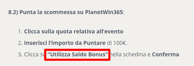 0_1548062139916_utilizza.png