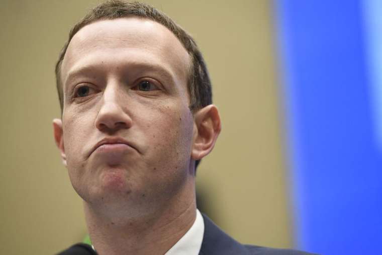 0_1548373190351_copertina-mark-zuckerberg-maxw-970.jpg