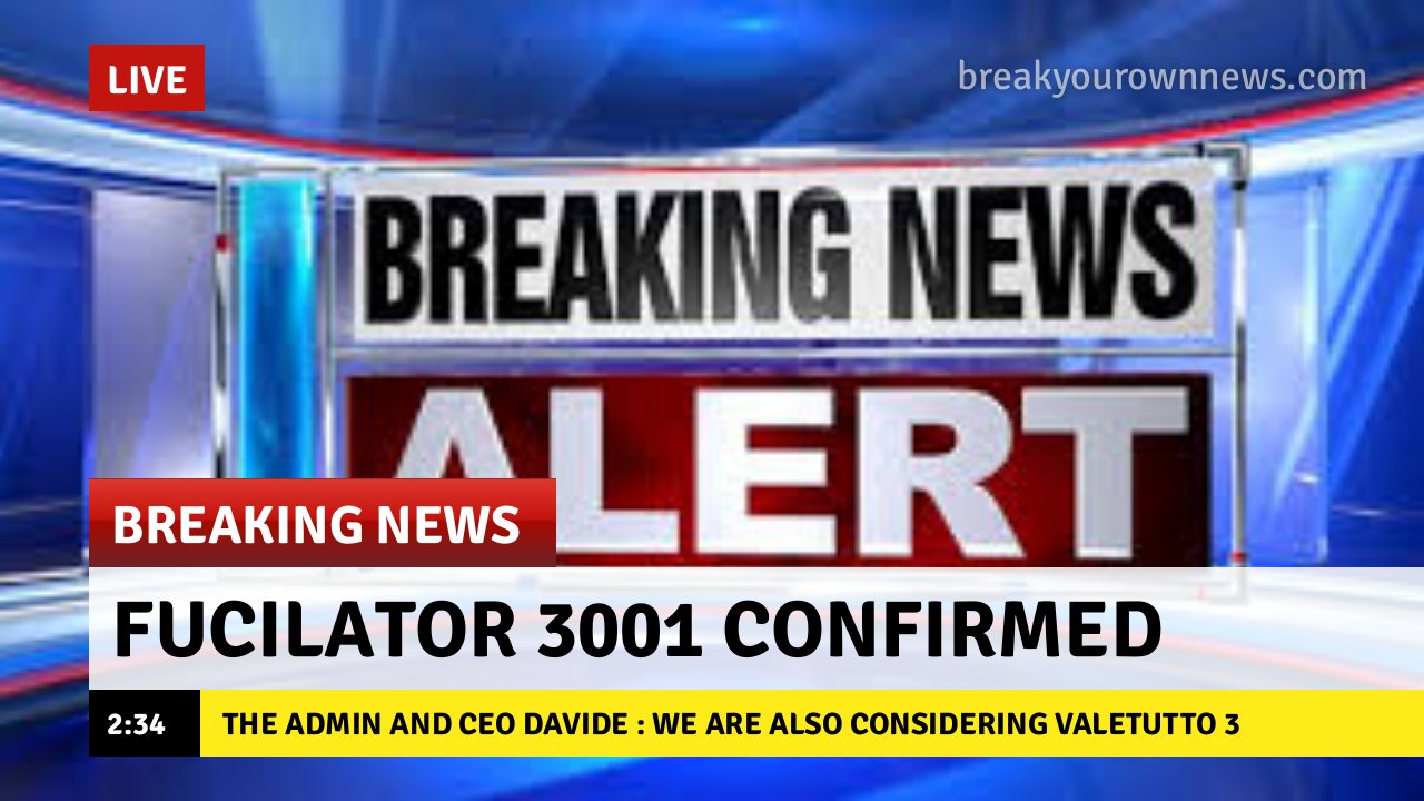 breaking-news(3).png