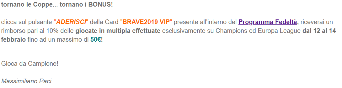 Vip.PNG