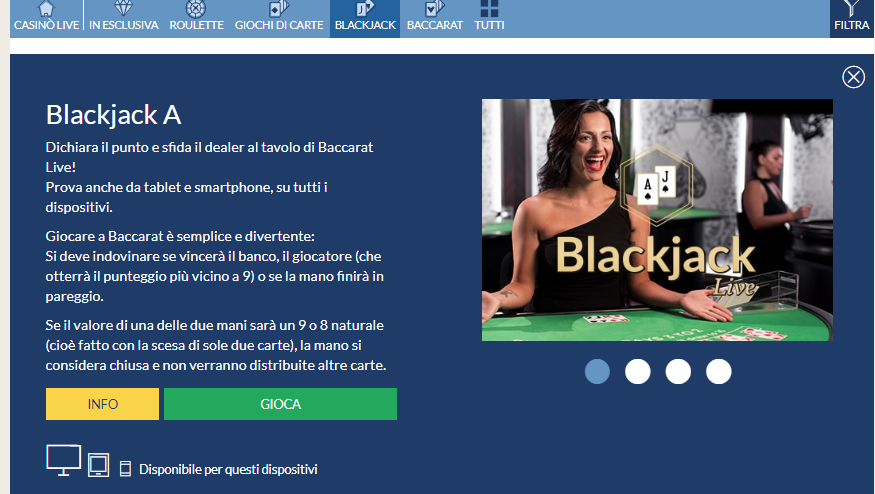 Blackjack_-_2019-03-03_16.01.46.png