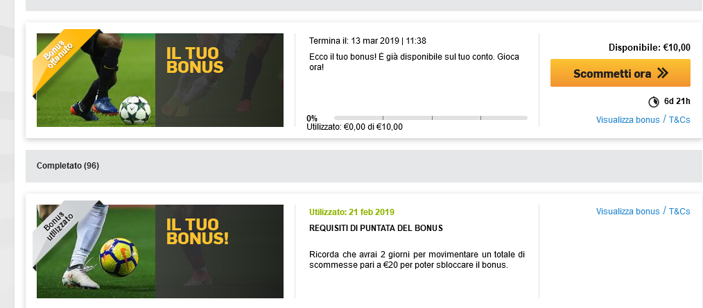 Screenshot_2019-03-06 Betfair™ Sportsbook - Offerte Bonus scommesse.png