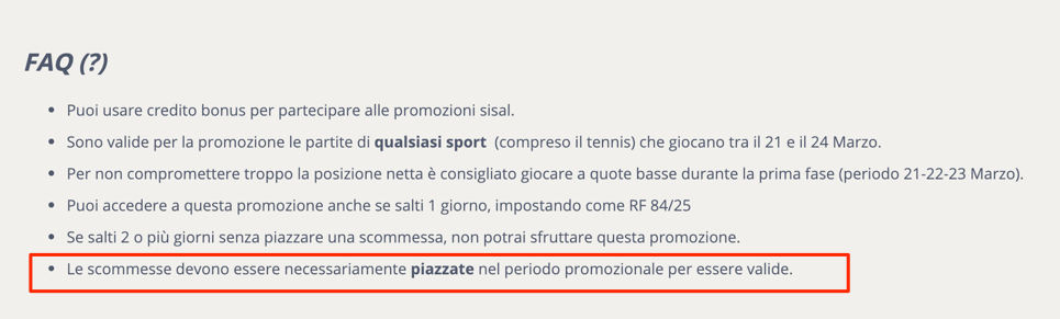 Sisal_•_rimborso_30__fino_a_30€__Sport25____NinjaBet_it.png