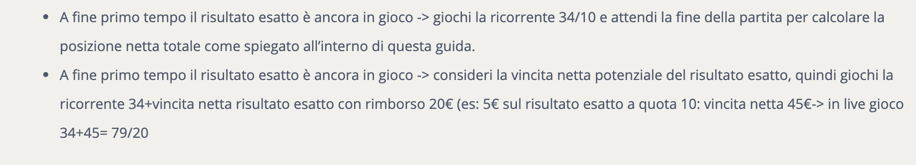 Sisal_•_rimborso_30__fino_a_10€_con_ricarica__SPORT25-3105____NinjaBet_it.png