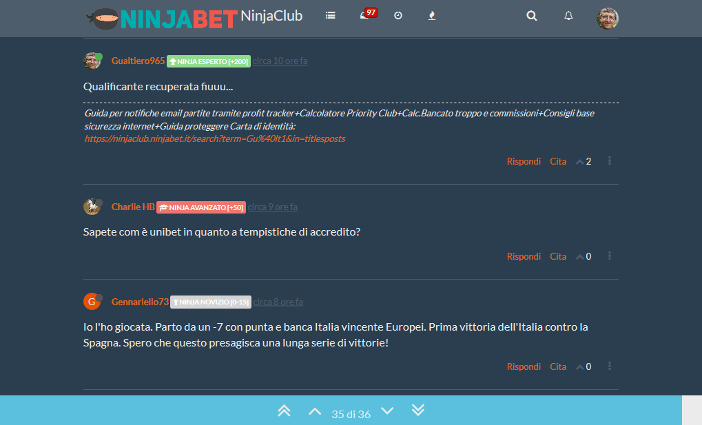 Unibet_-L_Italia(ri)chiama_-_Tutti_con_l’Under_21_NinjaClub_il_forum_di_NinjaBet-ninjaclub.ninjabet.it-17-06-2019_08.37.52.png
