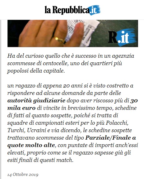 Repubblica.jpg