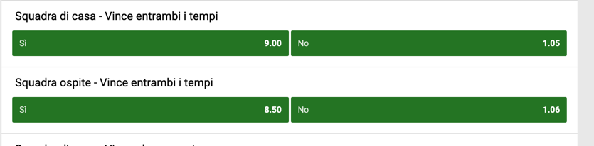 Scommesse_Sportive_Online_»Quote_Calcio»_Sito_Scommesse___Unibet.png