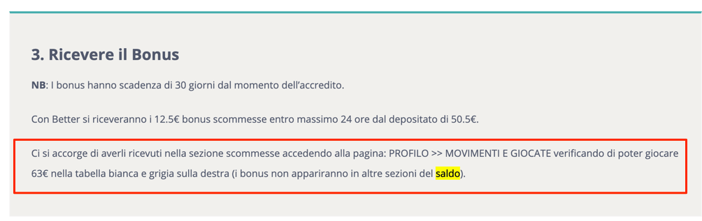 Better_•_deposita_50_5€_e_ricevi_12_5€___altri_bonus___NinjaBet_it.png