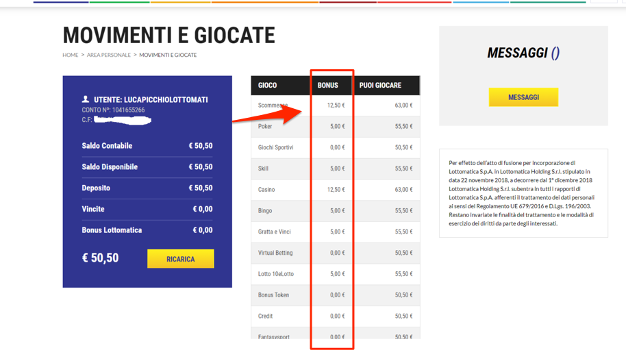 Benvenuto_Better_•_deposita_50_5€_e_ricevi_12_5€___altri_bonus___NinjaClub_il_forum_di_NinjaBet.png