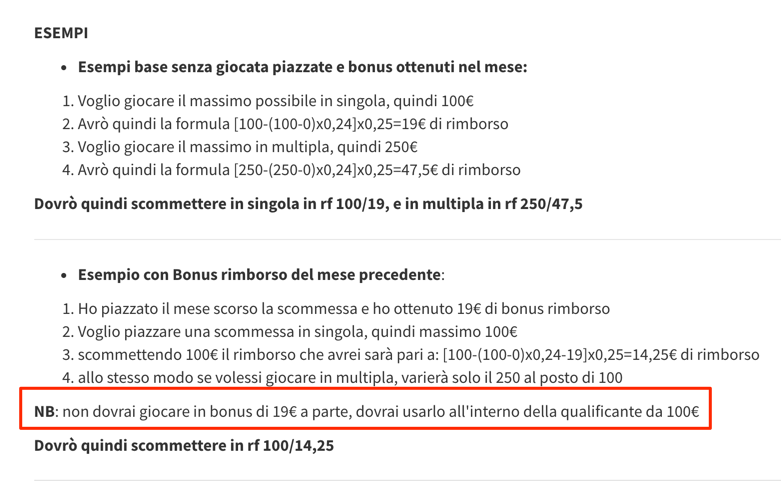 _per_tutti__Domusbet_rimborso_mensile_25____NinjaClub_il_forum_di_NinjaBet.png