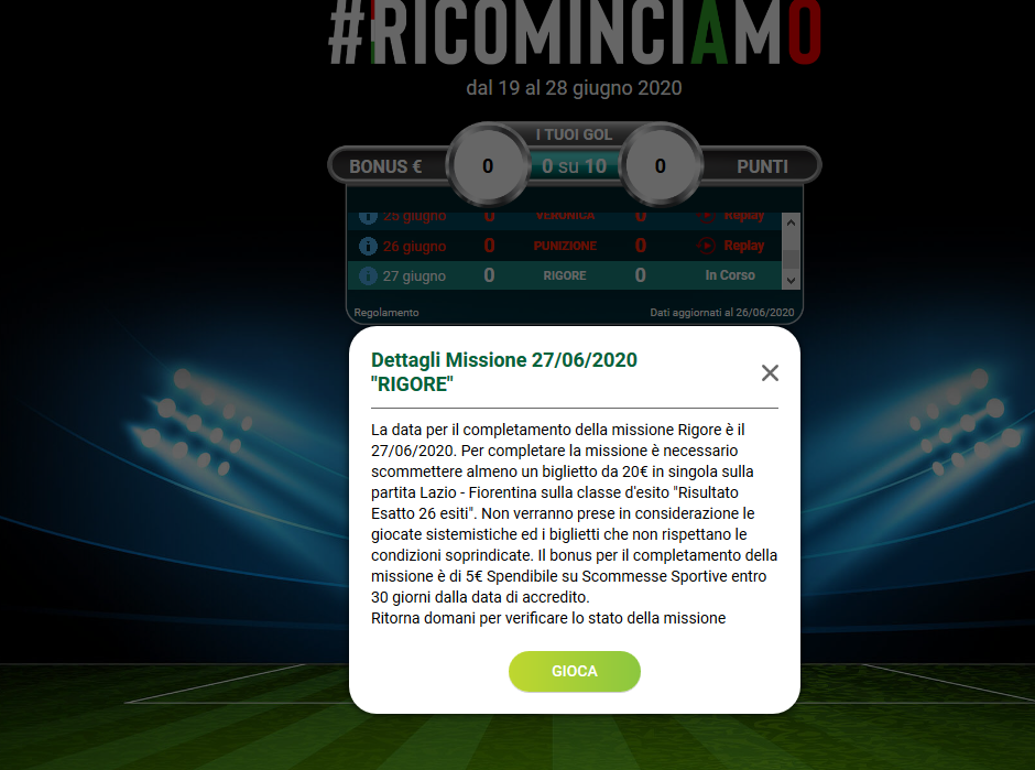 Screenshot_2020-06-27 Scommetti sul grande Calcio.png