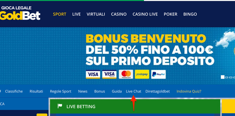 Scommesse_sportive___Quote_online_GoldBet.png