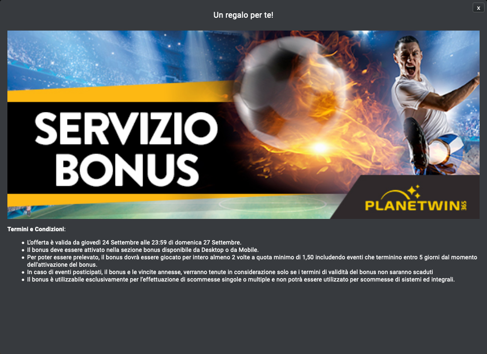 Screenshot_2020-09-24 Scommesse Sportive - planetwin365.png