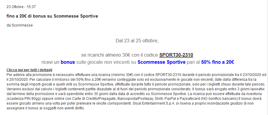 sport30-2310.png