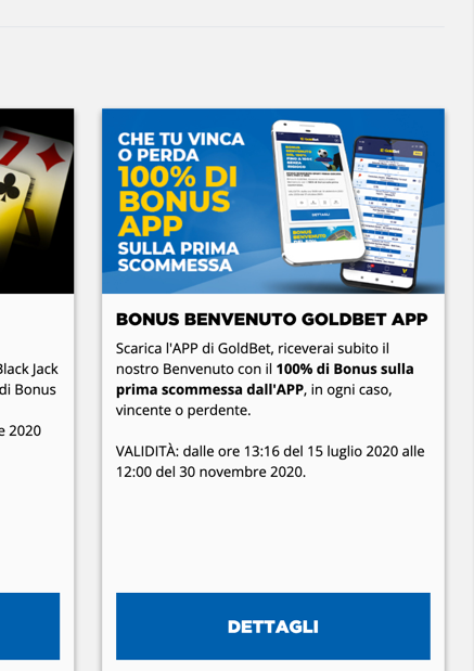 Bonus_e_Promozioni___Goldbet.png