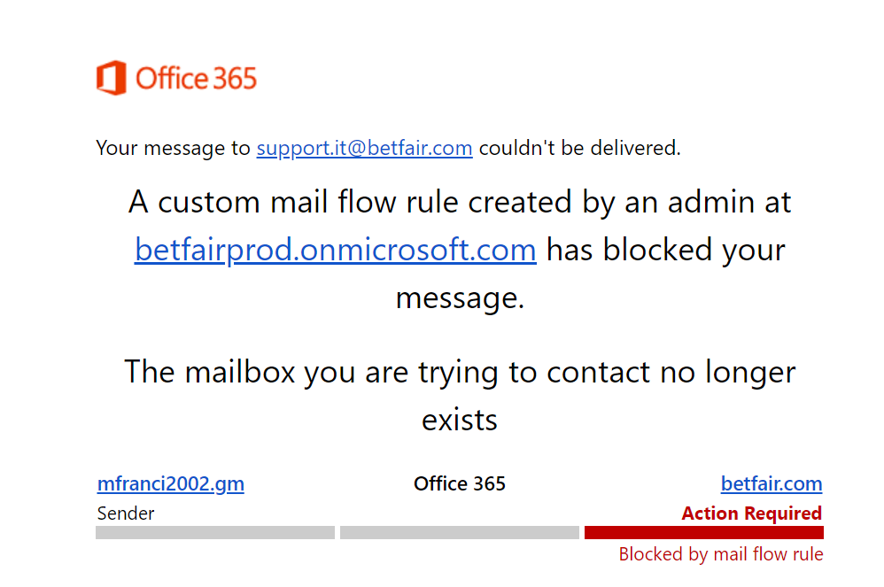 blocco mail.PNG