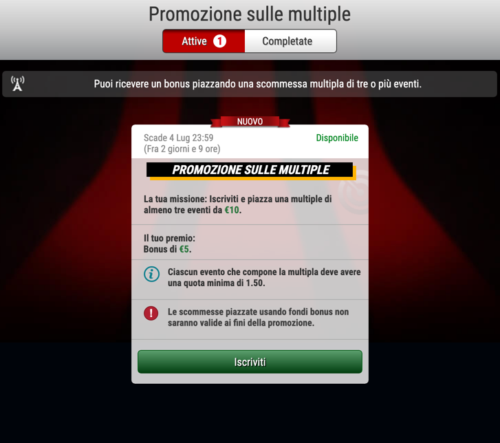 Scommesse_sportive_online_-_quote_sportive___PokerStars_Sports.png