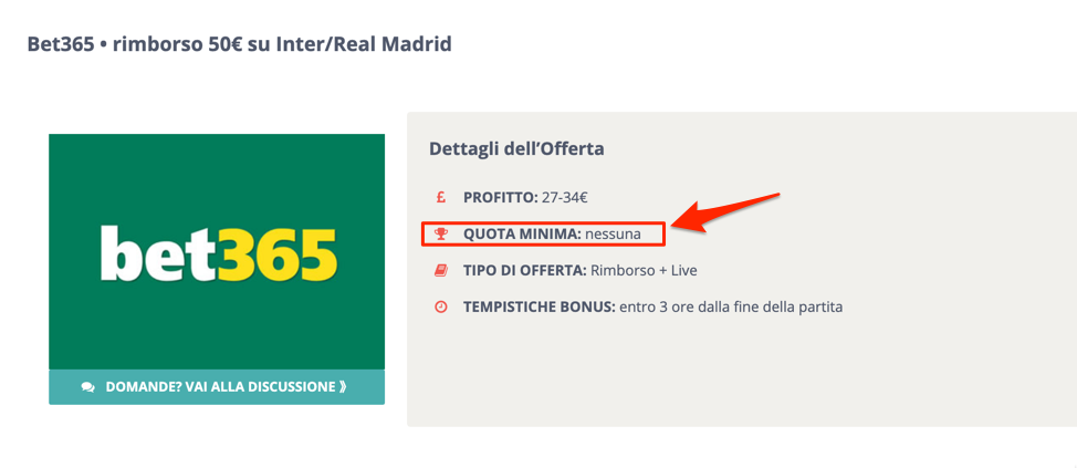 Cursor_e_Bet365_•_rimborso_50€_su_Inter_Real_Madrid___NinjaBet_it.png