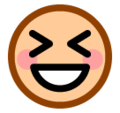 8524a4fa-71b0-4a73-9fbd-216eb2ccdd32-Grinning-Squinting-Face-15.png