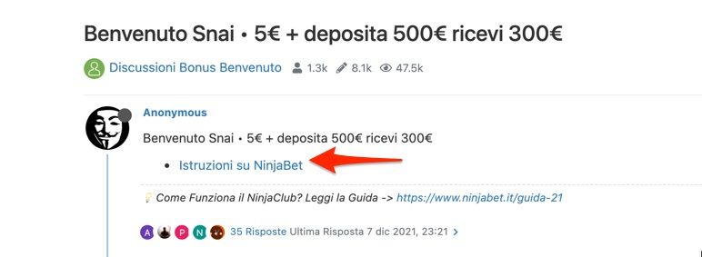 Cursor_e_Benvenuto_Snai_•_5€___deposita_500€_ricevi_300€___NinjaClub_il_forum_di_NinjaBet.jpg