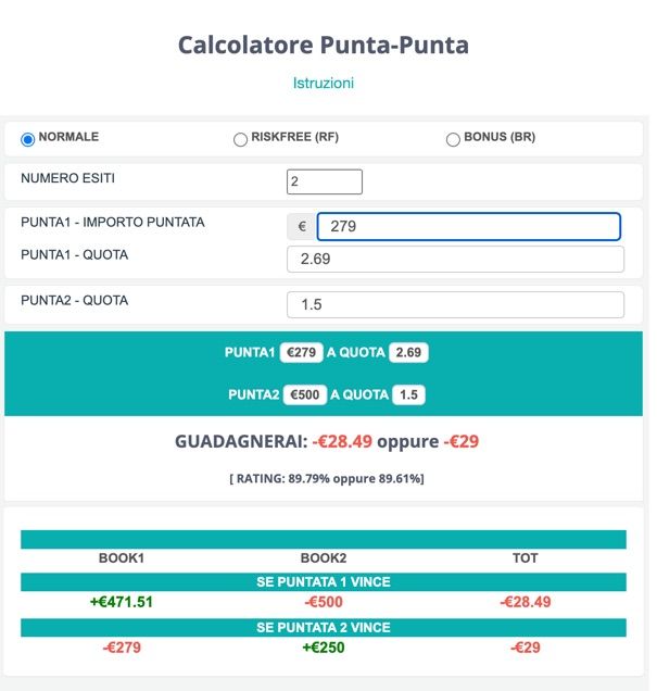 Calcolatore_Punta-Punta___NinjaBet_it.jpg