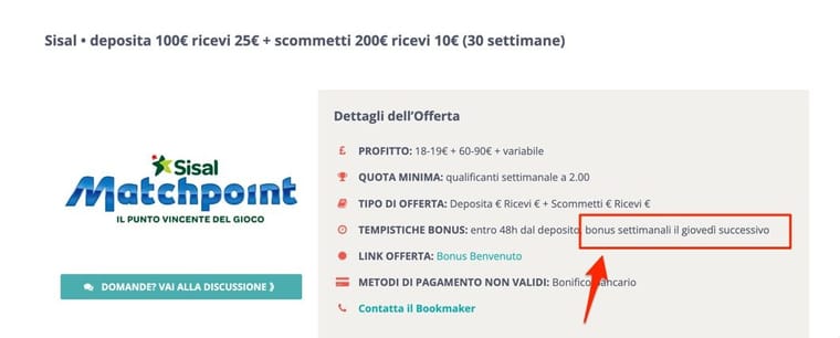 Cursor_e_Sisal_•_deposita_100€_ricevi_25€___scommetti_200€_ricevi_10€__30_settimane____NinjaBet_it.jpg