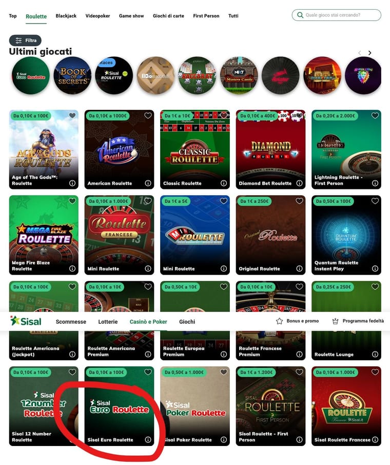 InkedScreenshot 2022-11-22 at 15-24-24 Casino online Blackjack Video Poker e Roulette Sisal Casinò.jpg