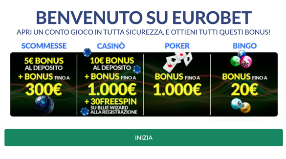 Registrazione_Eurobet___Apri_un_conto_gioco___Registrati.png