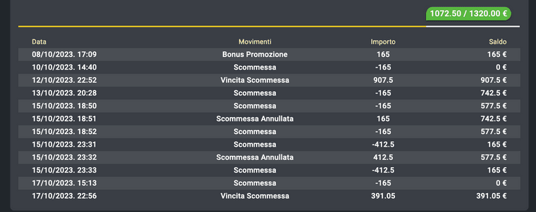 Schermata 2023-10-17 alle 23.29.28.png