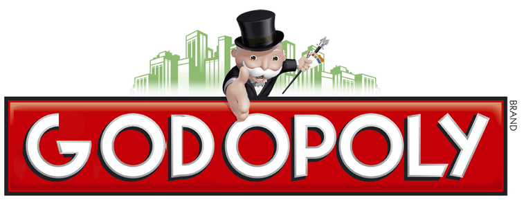 gonopoly_logo.png