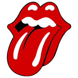 rollingstones